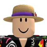 @anthony6119YT