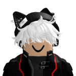 Kirito_Z341's avatar