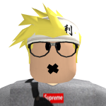 @Inquisitormasterbro