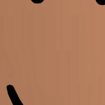 @ski6thcool