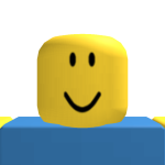 devvv