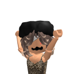 @ItzAlida