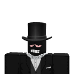 @Atrack_2k
