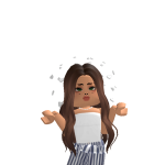 @Aviaster