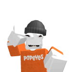 @pvpninja222