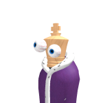 @5had0wTh3Hedgehog