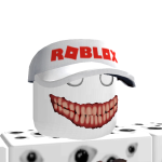 @random_LEONN