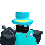 @VesperionVolkris