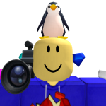 @SuperSoniccoolguyman