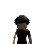 @PRAISE_1000