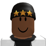 @Kxng_Dxrp