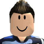 @roblox_hyperfan255