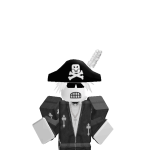 @Thebloxfruitbestuser