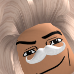 @2lllJameslll7