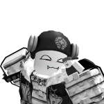 @Fabz_RBLX