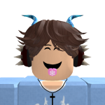 @Bloxyxlondon