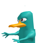 @Alex_Games6668