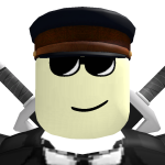 @shadowrazor