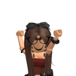 @OutxVibed