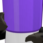 @thomasxXlol