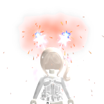 @Celestial_Syrus