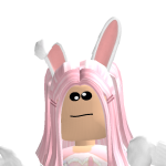 @Retropeace123786