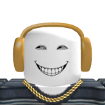 @x2qrz