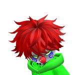 @Nem_Clownery