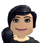 mijsie1