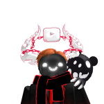 @RageGamer24JayYT