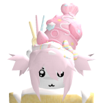 @gummdropp1