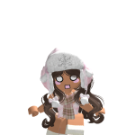 @Jxssiicqq