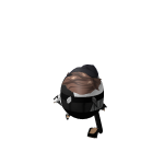 @teddysourman6
