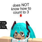 @melonmer0n