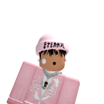 @XXXKILLXXX10008