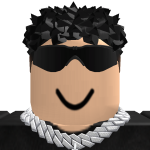 @Joshuatheking8763