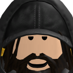 @moosepot3415
