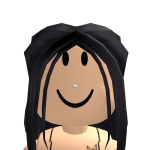 @Margplayzroblox