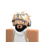 @d1zzless