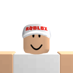 @zanenoep