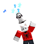 @ATOM1111111122