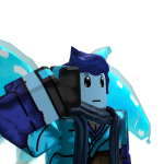 @MineBuilder_MC