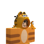 @garfield_lvr11