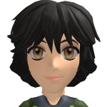 @jeffey444