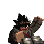 @TheGoodSaiyans