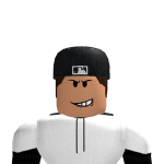 @Turbo2dr_YT