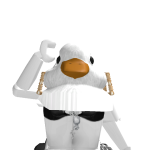 @snowleapord49