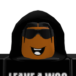 @OwnedByKj