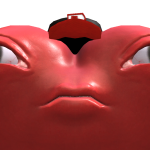 sla