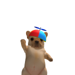 @Fansi_BOII